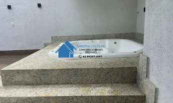 Imagem 3: Ed Della Rosa 2 Ap 50m² Mobiliado 1/4 1 vg de garagem Santa Rosa