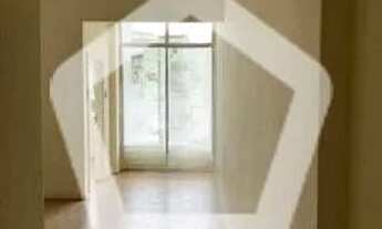 Imagem 4: Apartamento em Glória