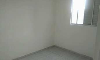 Imagem 3: Apartamento 2 dormitórios, Osasco
