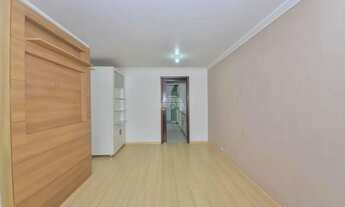 Imagem 5: Vendas Casa Curitiba PR