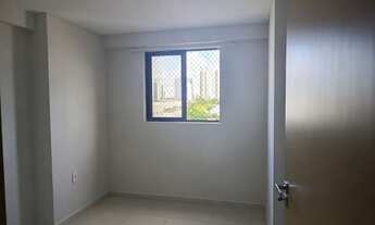 Imagem 4: Apartamento Aluguel semimobiliado- Pedro Godim