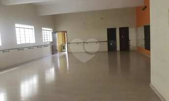 Imagem 6: Prédio inteiro à venda em Casa Verde - SP