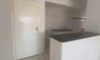 Imagem 5: Apartamento Apartamento com 2 dormitórios