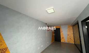 Imagem 4: Barracão de 484 m² para alugar por R$ 3.900/mês - Jardim Olímpico - Bauru/SP