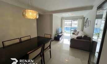 Imagem: Apartamento no Ed. Francisco Colnago Hugo