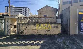 Imagem 6: Seu Próximo Projeto Começa Aqui Terreno em Localização Privilegiada da Zona Leste!