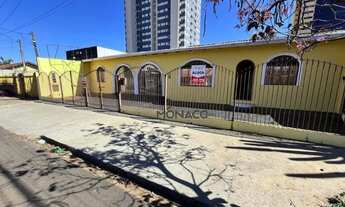 Imagem: Casa, 240 m² - venda por R$ 1.300.000,00