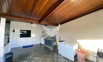 Imagem 7: Vende-se ou aluga-se AV. Pinheiro Machado