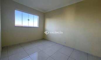 Imagem 6: Apartamento para Alugar com 2 quartos por R$1.600,00 na - Rua Pedro Miranda 645 Coqueiral