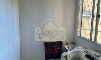 Imagem 6: Imóvel para aluguel possui 45 metros quadrados com 2 quartos em Conquista Veredas - Contag