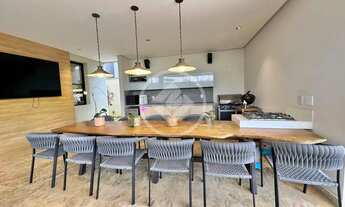 Imagem 7: Sobrado no Condiminio Portal Do Sol Green 4 quartos codigo: 150185