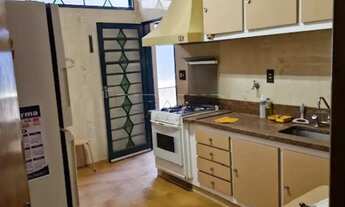 Imagem 7: Casa padrão, Jardim São Luiz, Zona Sul Ribeirão Preto - SP