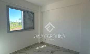 Imagem 7: Apartamentos à Venda no Bairro Jardim Panorama