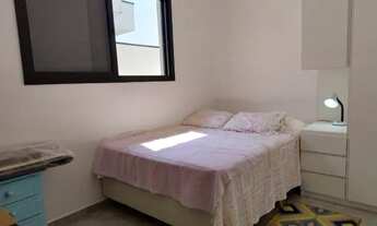 Imagem 6: CA0365 Casa Condominio Malibu