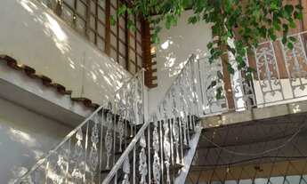 Imagem 2: Casa tipo apartamento em Realengo