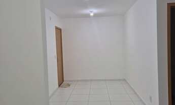 Imagem: Apartamento Térreo, 2 quartos no B. São