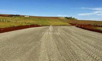 Imagem 2: Oportunidade Lote/Terreno de Ilha em Condomínio Fechado Terras Alpha em Ribeirão P