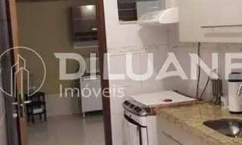 Imagem 3: CONDOMINIO VILLAGE DO MOINHO I