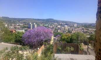 Imagem 4: Barbada sobrado 500 MTS da Oscar Pereira aceito troca