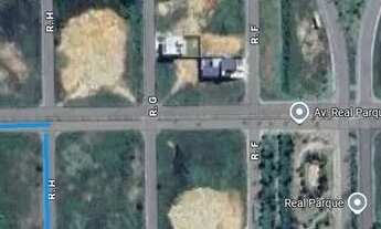 Imagem 4: PROMOÇÃO TERRENO COM VIABILIDADE COMERCIAL E RESIDÊNCIAL