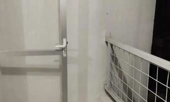 Imagem 3: Imóvel para venda com 67m², 2 quartos, varanda, 1 vaga na garagem, no bairro da Várzea