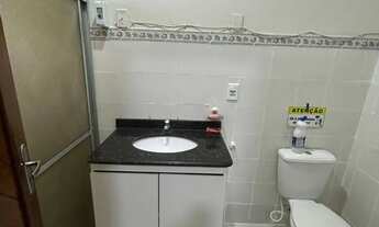 Imagem 2: /Alugo casa Duplex no CJ Tiradentes