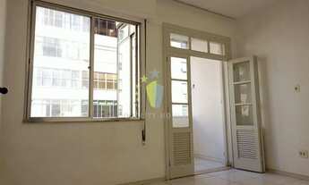 Imagem 2: Apartamento para locação, Copacabana, Rio de Janeiro, RJ
