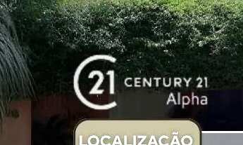 Imagem: Casa com 4 dormitórios à venda, 360 m²