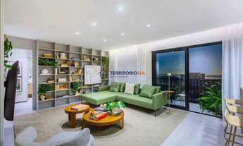 Imagem: Studio em Cidade Baixa