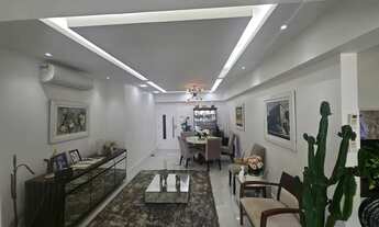 Imagem: Residencial Mário Cravo 3/4