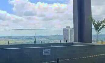 Imagem: Apartamento Loft, estúdio, quitinete residencial