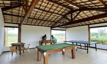 Imagem 3: CASA EM JACUÍPE - NATAL -ANO NOVO - CARNAVAL - FERIADOS - OPORTUNIDADE