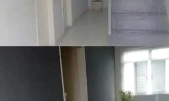 Imagem 7: ALUGA-SE GALPÃO 2.500m² - REALENGO (ESQUINA COM AV. BRASIL), FÁCIL ACESSO. OPORTUNIDADE!