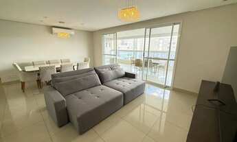 Imagem 7: Alugo Apartamento na Orla do Parque Flamboyant