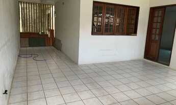 Imagem 2: VENDA ou LOCAÇÃO: CASA DUPLEX - COHAB ANIL IV