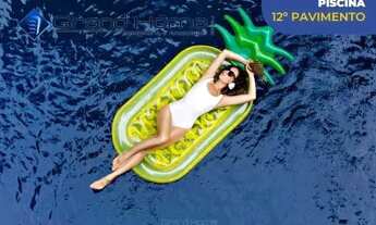 Imagem 5: Apartamento 1 quarto em Praia de Itaparica