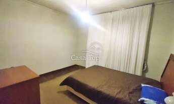 Imagem 6: Casa à venda Centro