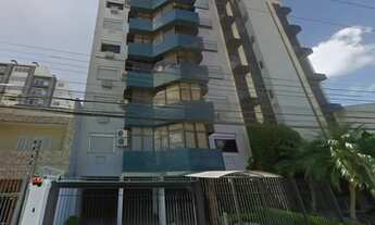 Imagem: APARTAMENTO PELOTAS RS