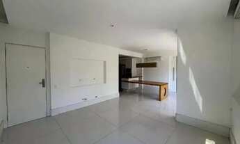 Imagem 6: Imóvel para venda tem 133 metros quadrados com 3 quartos em Cosme Velho - Rio de Janeiro