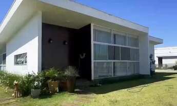 Imagem: Casa Semi Mobiliada- Vila Suíça