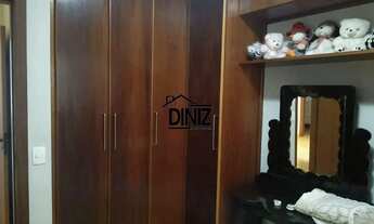 Imagem 14: Venda Residential / Apartment Belo Horizonte MG