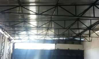 Imagem 3: Imóvel para aluguel com 450 metros quadrados em Itaoca - Fortaleza - CE