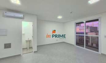 Imagem 2: Sala Comercial Belem