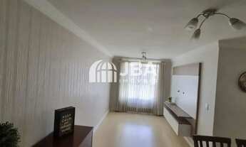 Imagem 3: APARTAMENTO NO PINHEIRINHO