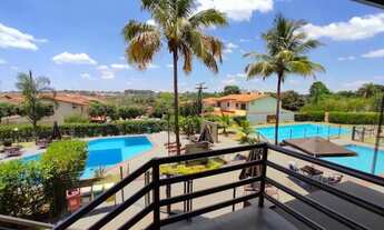 Imagem 7: Casa Sobrado para venda possui 150 metros quadrados com 3 quartos