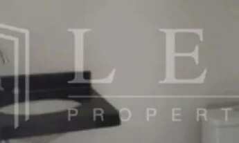 Imagem 2: R Barão de Jundiaí, Lapa