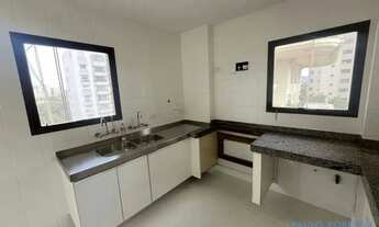 Imagem 6: APARTAMENTO - JARDIM EUROPA - SP