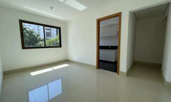 Imagem: Aluguel apartamento três quartos (suite)