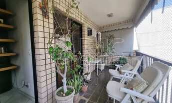 Imagem: Imóvel para venda tem 144 metros quadrados