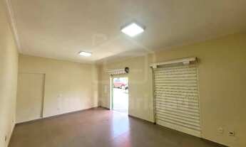 Imagem: Salão comercial para alugar próximo a